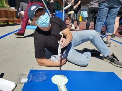 20210313_112222 (Large).jpg